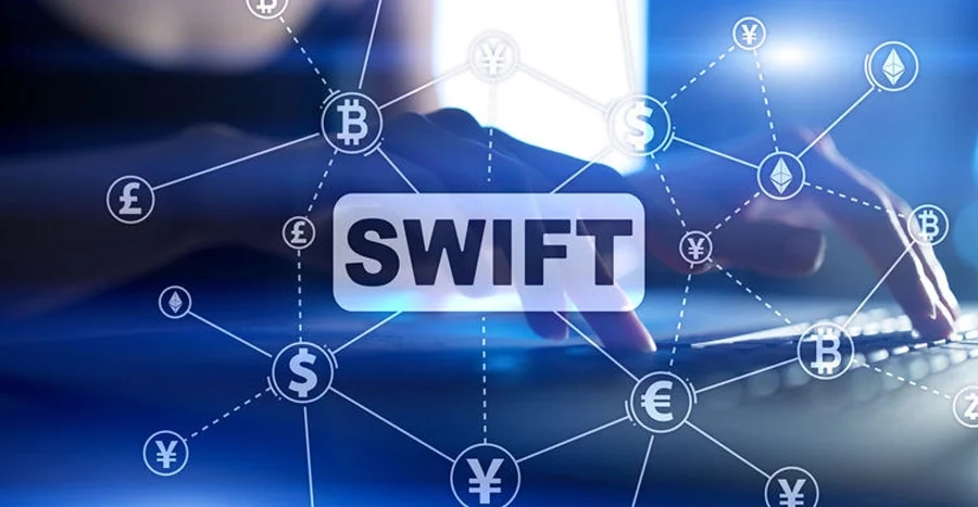 Переход на SWIFT Alliance Lite2!