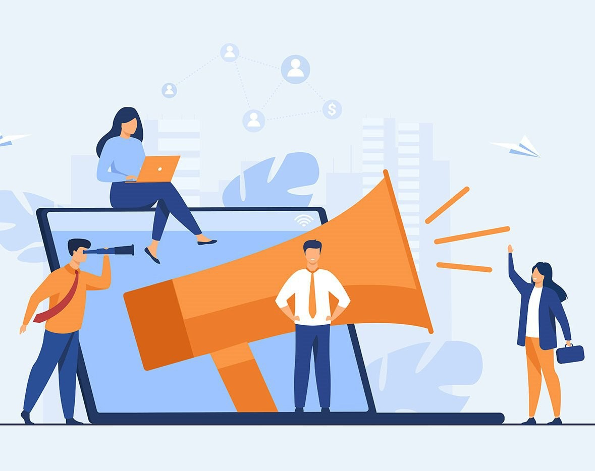 Xorijiy valyutadagi to‘lovlar uchun ISO 20022 standartiga o‘tish to‘g‘risida xabarnoma, 2025-yil 22-noyabrdan kuchga kiradi